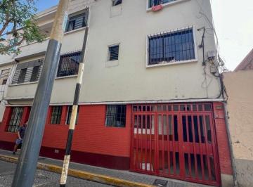 Habitación · 10m² · 1 Dormitorio - INMOBILIARIA GOLDEN PERU · (El) Alquiler de Cuarto 350 Soles Incluido Luz y Agua