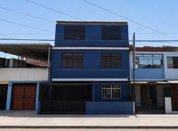 Casa de 7 habitaciones, Lima · Casa en Venta en El Rimac - Oportunidad de Inversión con Alto Valor de Retorno.