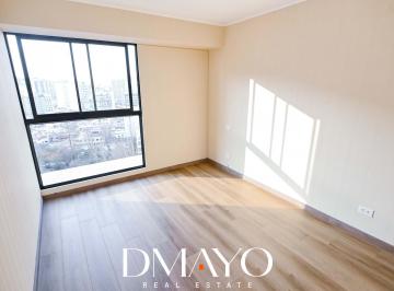 Departamento · 60m² · 2 Dormitorios · Departamento de Estreno en La Mejor Zona de Jesús María