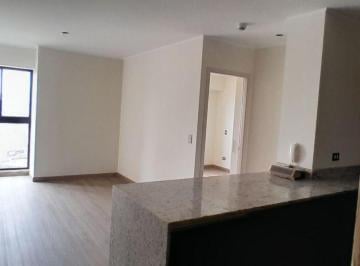 Departamento de 2 habitaciones, Lima · ¡El Depa Perfecto en Corpac! Equipado, Club House y ¡Pet Friendly!