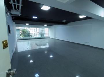 Local comercial , Lima · Local, Consuiltorio, Oficina Miraflores, Zonificacion Cm, Cochera, Corazon de Miraflores!