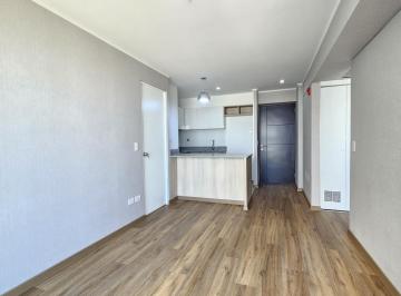 Departamento · 60m² · 2 Dormitorios · 1 Estacionamiento · Departamento en Jesús María