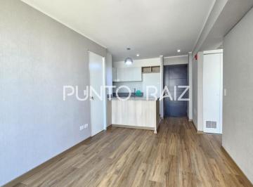 Departamento · 60m² · 2 Dormitorios · 1 Estacionamiento · Departamento en Jesús María