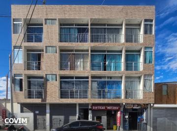 Otros · 1480m² · Edificio Operativo en Venta en Pedregal
