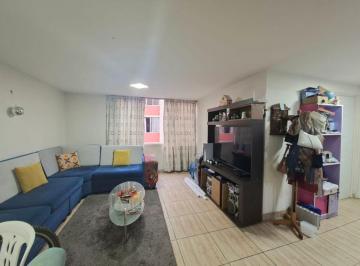 Departamento de 3 habitaciones, Lima · Departamento Venta 70 m² con 3 Dorm. en Comas