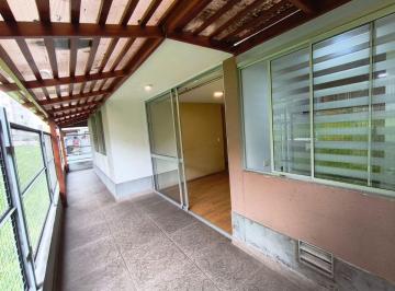Departamento de 3 habitaciones, Lima · Alquiler Primer Piso Pradera del Rímac