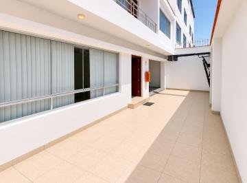 Terreno / Lote , Lima · Vendo Casa Como Terreno, Permiten Construir 7 Pisos, Pueblo Libre