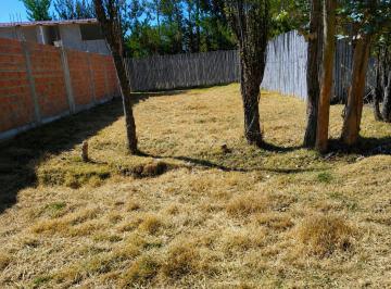 Terreno / Lote , Anta · ¡Amplio Local Comercial en Alquiler – San Jerónimo!