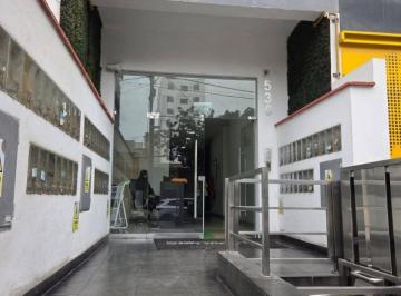 Departamento de 3 habitaciones, Lima · Departamento en Magdalena del Mar 70 m². Venta Solo Contado