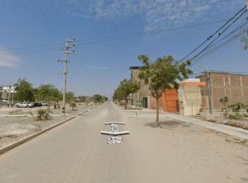 Terreno / Lote , Piura · Venta de Terreno en Piura – Urb. Las Casuarinas III Etapa