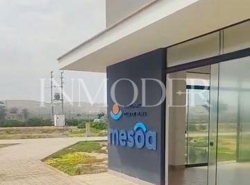 Terreno / Lote , Chincha · Venta de Terreno – Chincha