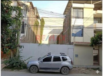Terreno / Lote , Piura · Terreno en Venta de 140 m² en Urbanizacion Santa Maria del Pinar, Piura