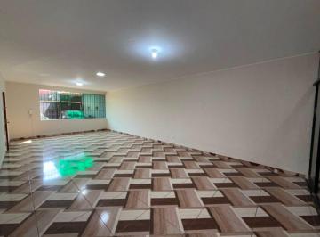 Oficina comercial , Lima · Oficinas en Alquiler - San Miguel