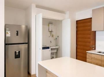 Departamento de 2 habitaciones, Lima · ¡Estrena Tu Nuevo Hogar! Dpto en Alquiler de 2 Dorm. en Magdalena, Límite con San Isidro