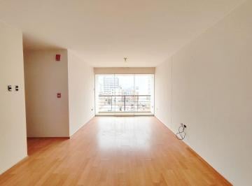 Departamento de 3 habitaciones, Lima · Alquiler 3 Dorm., 2 Baños, Septimo Piso, Lince