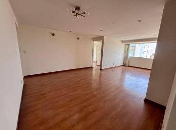 Departamento Alquiler 100m² de 2 habitaciones · Frente a Parque - Alquilo Buen Dpto 02 Dorm.