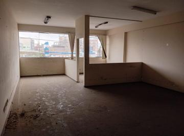 Local comercial , Lima · Se Alquila Local Comercial 2do,3er y 4to Piso,250 m² c/u La Victoria Avda Mexico 9.5.4.7.7.5.5.7.2