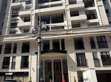 Departamento de 1 habitación, Lima · ¡Espectacular Depa de Estreno en Magdalena! 1 Hab + Estacionamiento y Áreas Comunes Premium