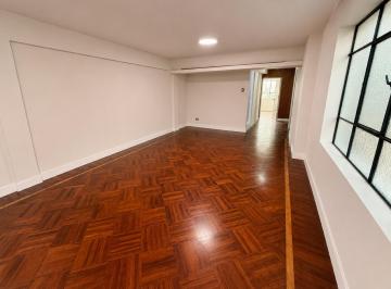 Departamento · 100m² · 2 Dormitorios · Departamento - Magdalena del Mar