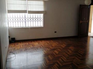 Departamento de 2 habitaciones, Lima · Venta de Departamento en Magdalena del Mar, Aprovecha La Ocasion!