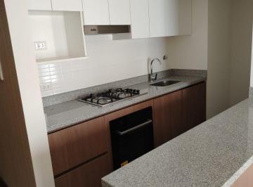 Departamento de 2 habitaciones, Lima · Lindo Departamento a un Paso de San Isidro