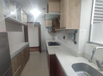 Departamento de 3 habitaciones, Lima · Espectacular Departamento 3 Dorm./ Cochera Pueblo Libre