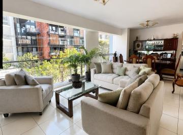Departamento · 103m² · 3 Dormitorios · 1 Estacionamiento · Descubre un Departamento Que Combina Confort, Luz Natural y Excelente Distribución
