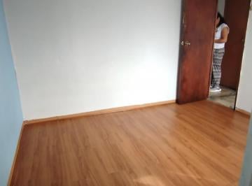 Habitación de 1 habitación, Lima · Alquilo Habitacion Baño Propio 3 de La Av La Marina P. Libre.