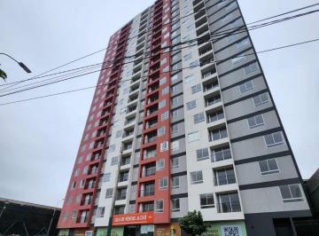 Local comercial , Lima · Local Comercial La Victoria Alquiler