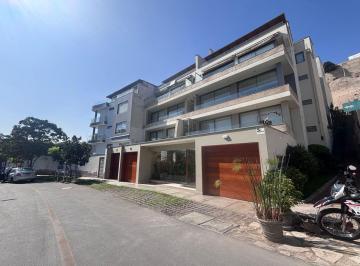 Departamento de 3 habitaciones, Lima · Excelente Departamento - Casuarinas Sur