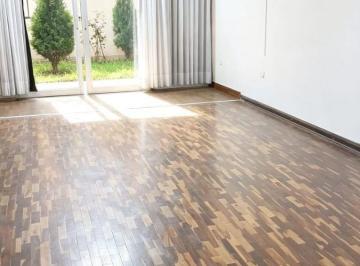 Casa de 6 habitaciones, Lima · Se Alquila Amplia Casa Para Negocio Zona Estratégica