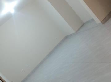 Departamento de 3 habitaciones, Trujillo · Alquiler de Departamento – San Andrés 5ta Etapa, Víctor Larco
