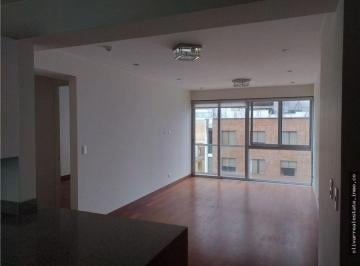 Departamento de 2 habitaciones, Lima · Alquiler de Lindo Departamento con Balcon, Cocina Equipada