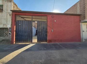 Local comercial , Chiclayo · Venta de Local Comercial / Casa en 9 de Octubre - Chiclayo