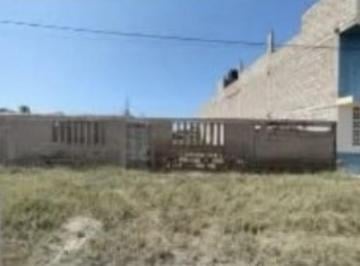 Terreno / Lote , Camaná · Vendo Terreno en Camana - La Punta Nueva - 312 m²
