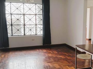 Casa de 7 habitaciones, Lima · Vendo Casa de 7 Habitaciones en Urb. Palomino - Cercado de Lima