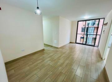 Departamento de 3 habitaciones, Lima · Venta de Departamento de 3 Dorm. en Chorrillos