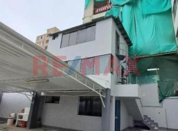 Local comercial · 1600m² · 45 Dormitorios · 25 Estacionamientos · Estreno Diciembre 2026: " Alquiler de Consultorios y Pisos Medicos en Planos - Hub Salud Ignacio Me