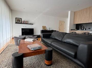 Departamento de 1 habitación, Lima · * San Isidro, $170,000 Usd Full, Amoblado, 1 Dormitorio, 71 m, Terraza, 1 Cochera