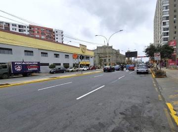 Local comercial , Lima · Super Centrico, Excelente Trafico Comercial y Peatonal