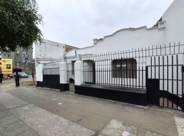 Local comercial , Lima · Super Centrico, Excelente Trafico Comercial y Peatonal