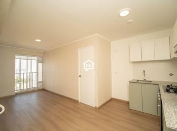 Departamento de 1 habitación, Lima · De Estreno con Una Vista Increíble