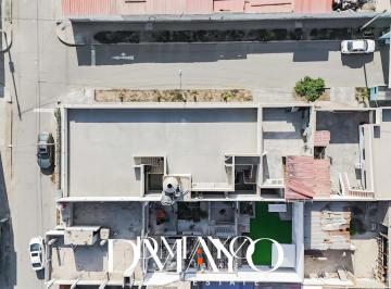 Casa · 615m² · 10 Dormitorios · 2 Estacionamientos · Venta de Casa en Playa Arica Cerca Al Mall del Km 40