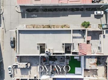 Casa · 615m² · 10 Dormitorios · 2 Estacionamientos · Venta de Casa en Playa Arica Cerca Al Mall del Km 40