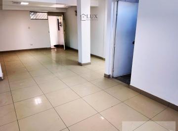 Local comercial · 50m² · Local en Chorrillos
