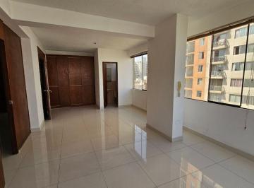 Oficina comercial , Lima · Oficina en Av Arequipa