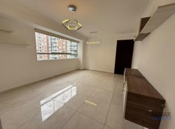 sala comedor · Venta Departamento Dúplex en Surquillo – La Calera de La Merced