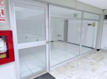 Local comercial · 22m² · Local Comercial en Alquiler - Miraflores