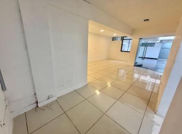 Local comercial , Lima · Local Comercial en Alquiler – Av Javier Prado Este Cuasdra 52, La Molina