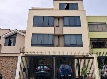 Departamento · 116m² · 3 Dormitorios · 1 Estacionamiento · Duplex en Loma Andina, Prol Benavides, Surco